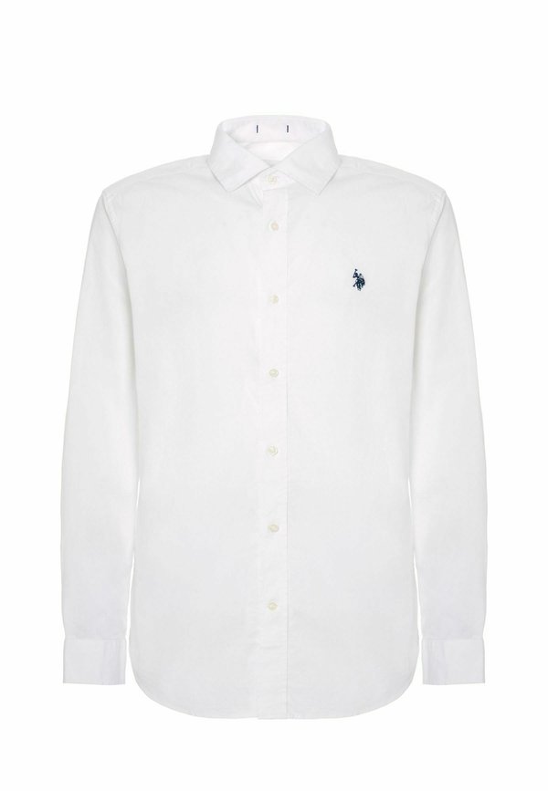 U.S. Polo Assn. SLIM FIT
