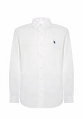 U.S. Polo Assn. SLIM FIT