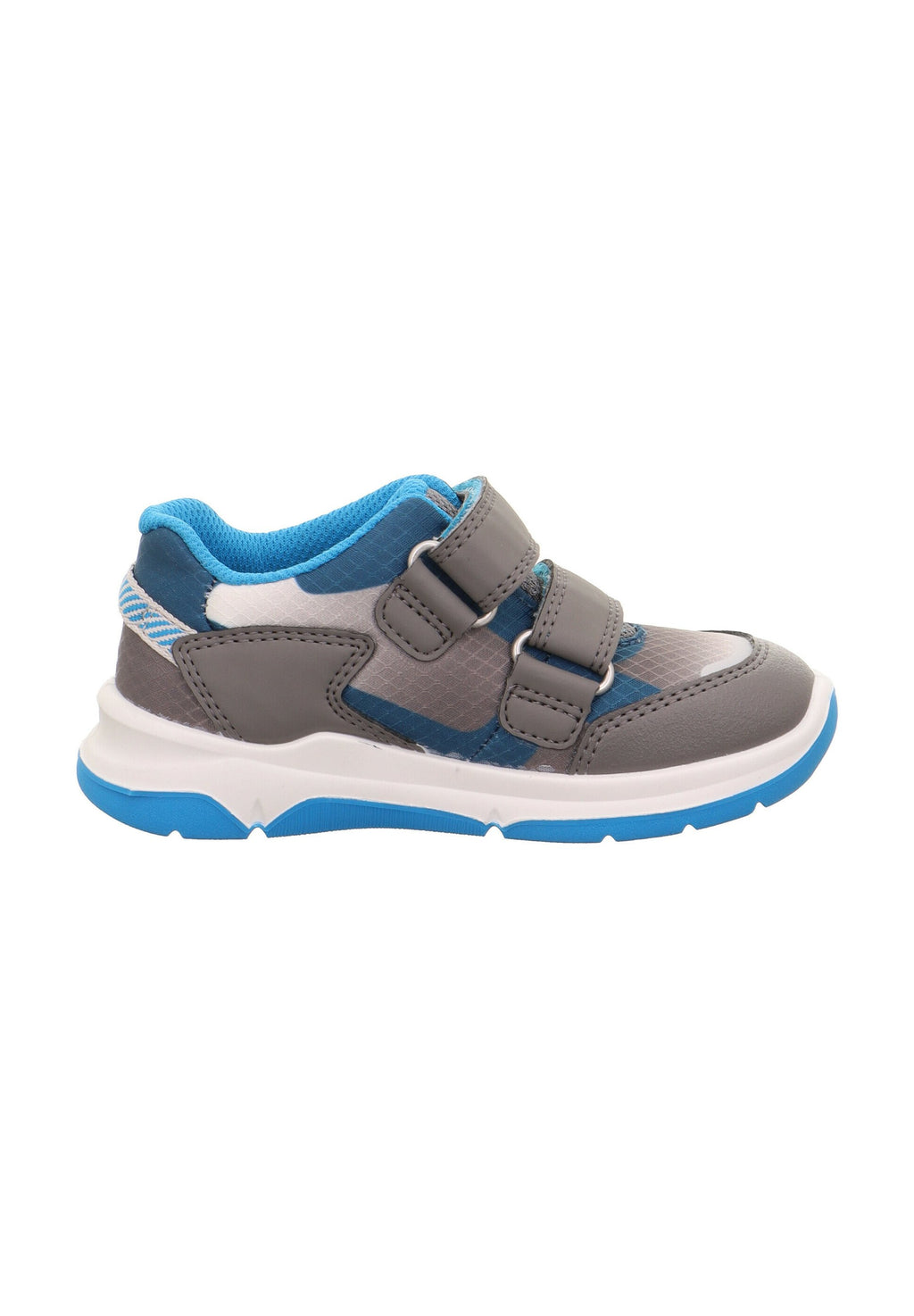 Superfit Sneaker low Media 7