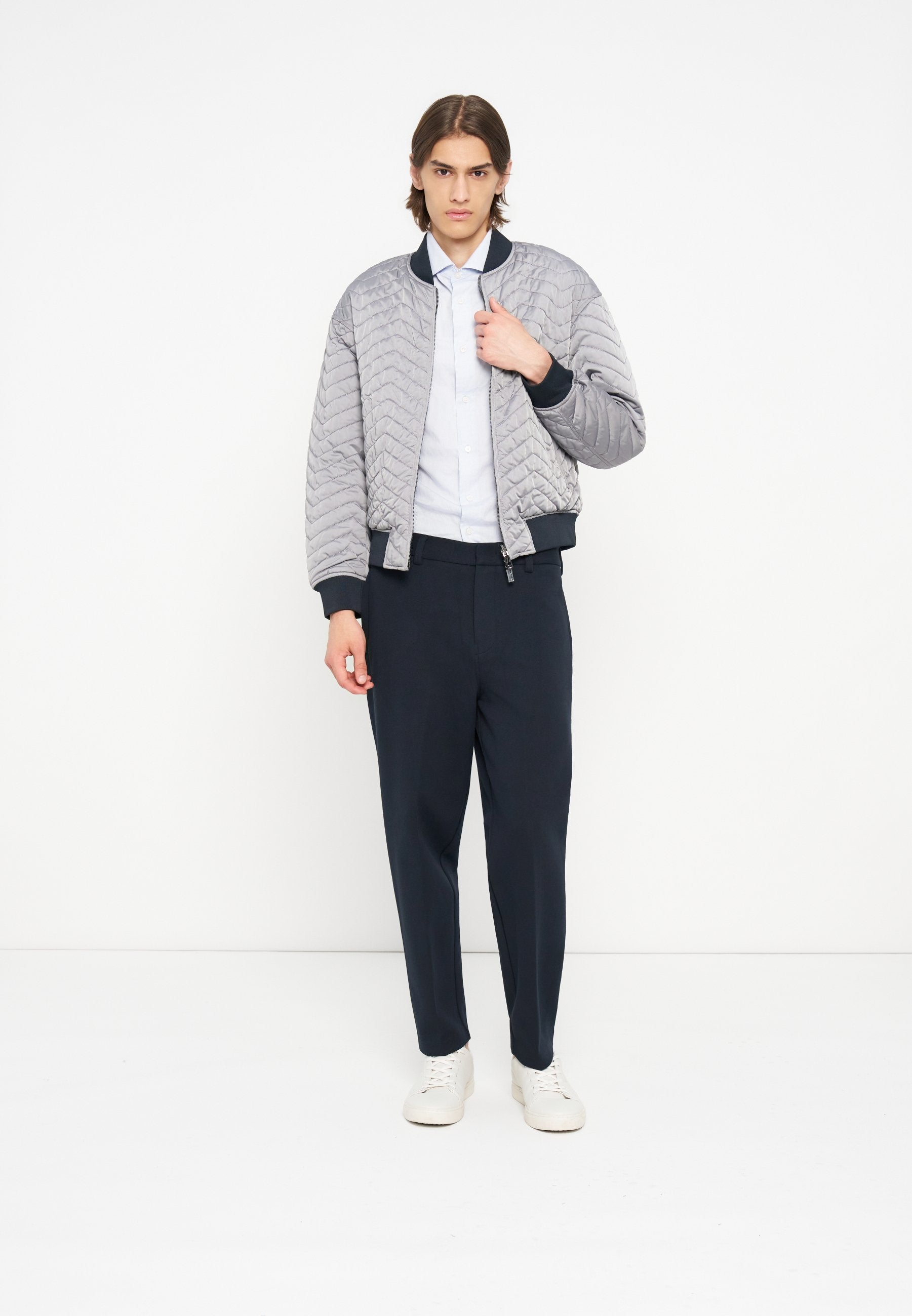 Emporio Armani