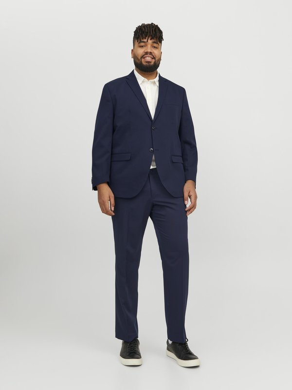 Jack & Jones PREMIUM JPRFRANCO SET