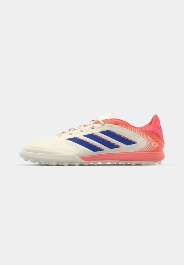 adidas Performance COPA PURE III LEAGUE TURF FOOTBALL BOOTS