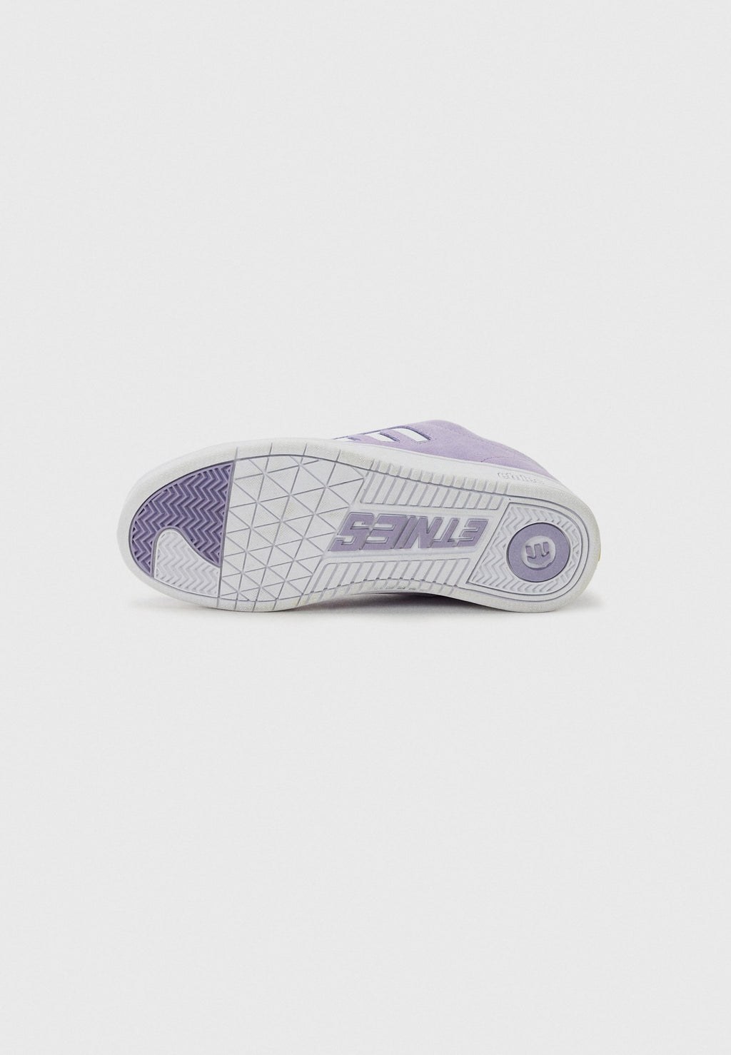 Etnies CALLICUT