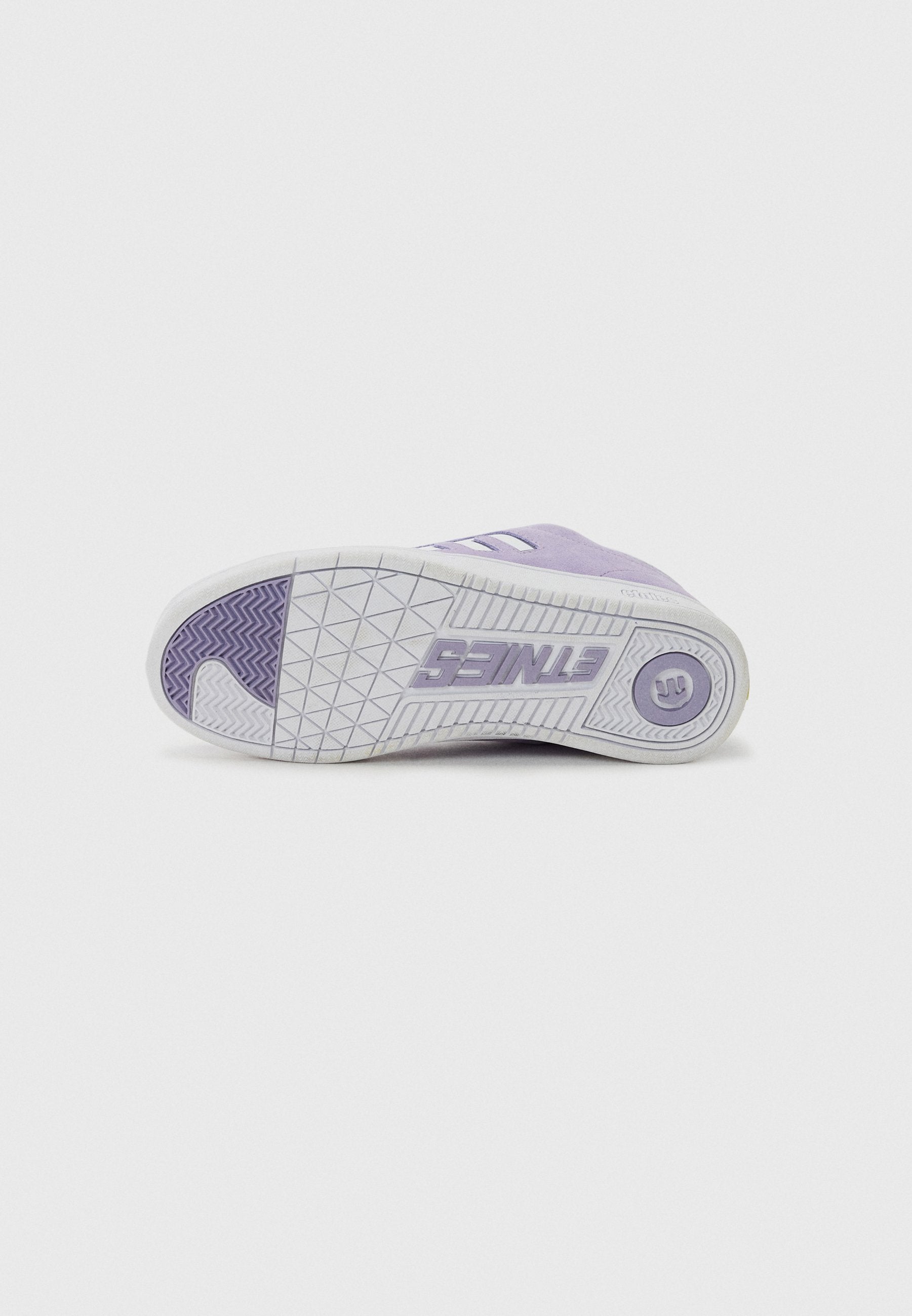 Etnies CALLICUT
