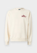 LNY CREW SWEAT Media 1