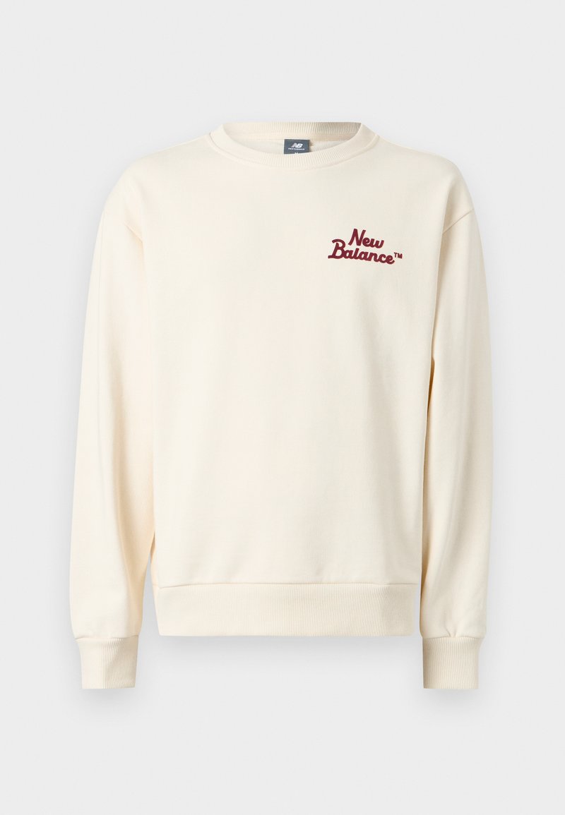 LNY CREW SWEAT Media 1