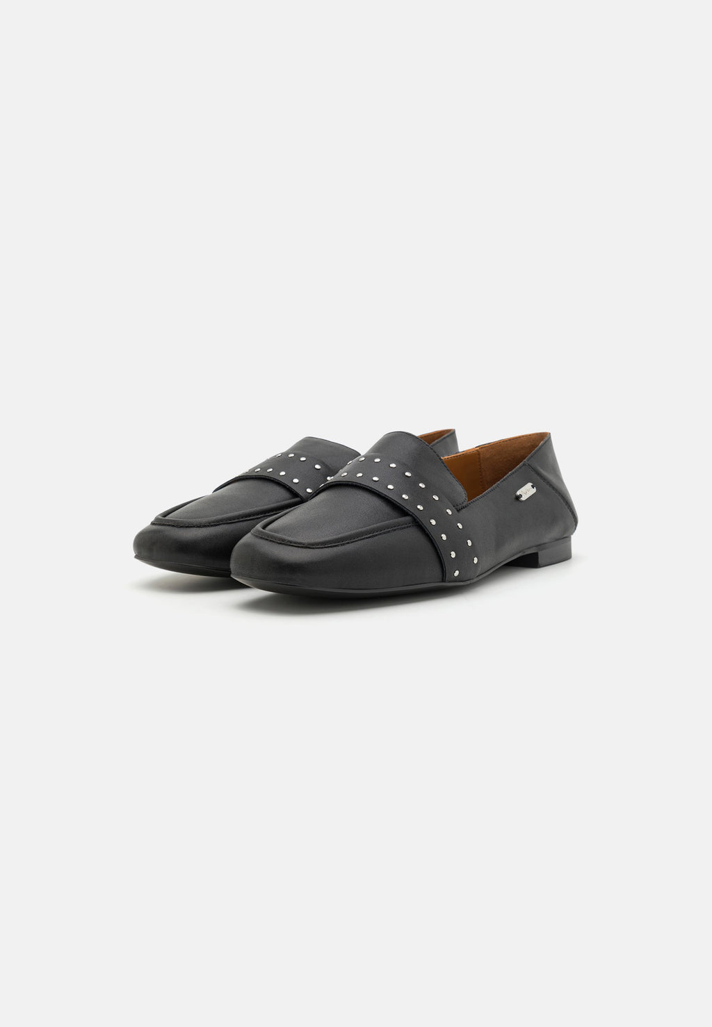Pepe Jeans IKUS CLUB