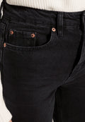 BDG Urban Outfitters PAX