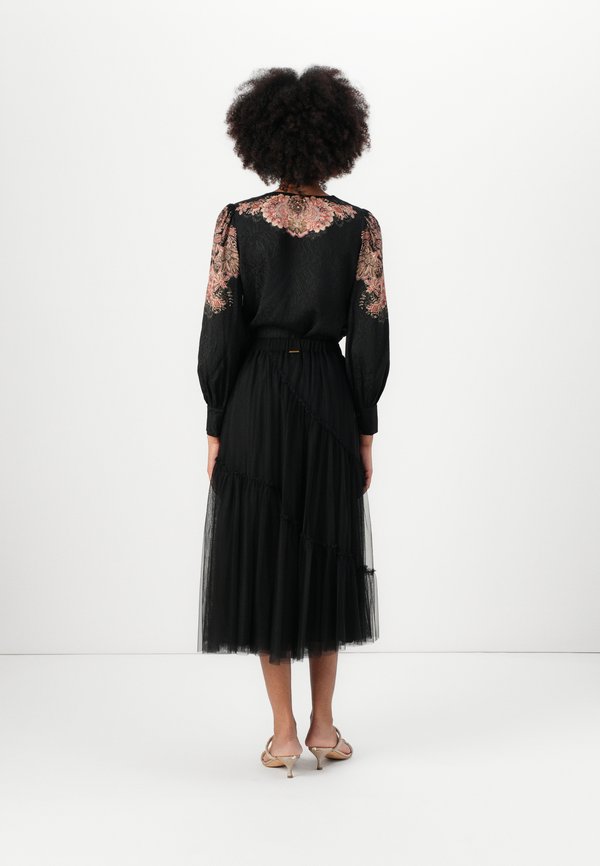 TWINSET SKIRT