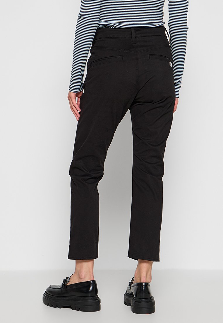 SLIM FIT Media 3