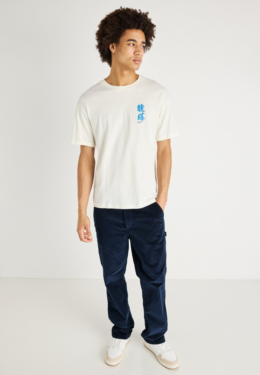 Lee WORKWEAR CARPENTER