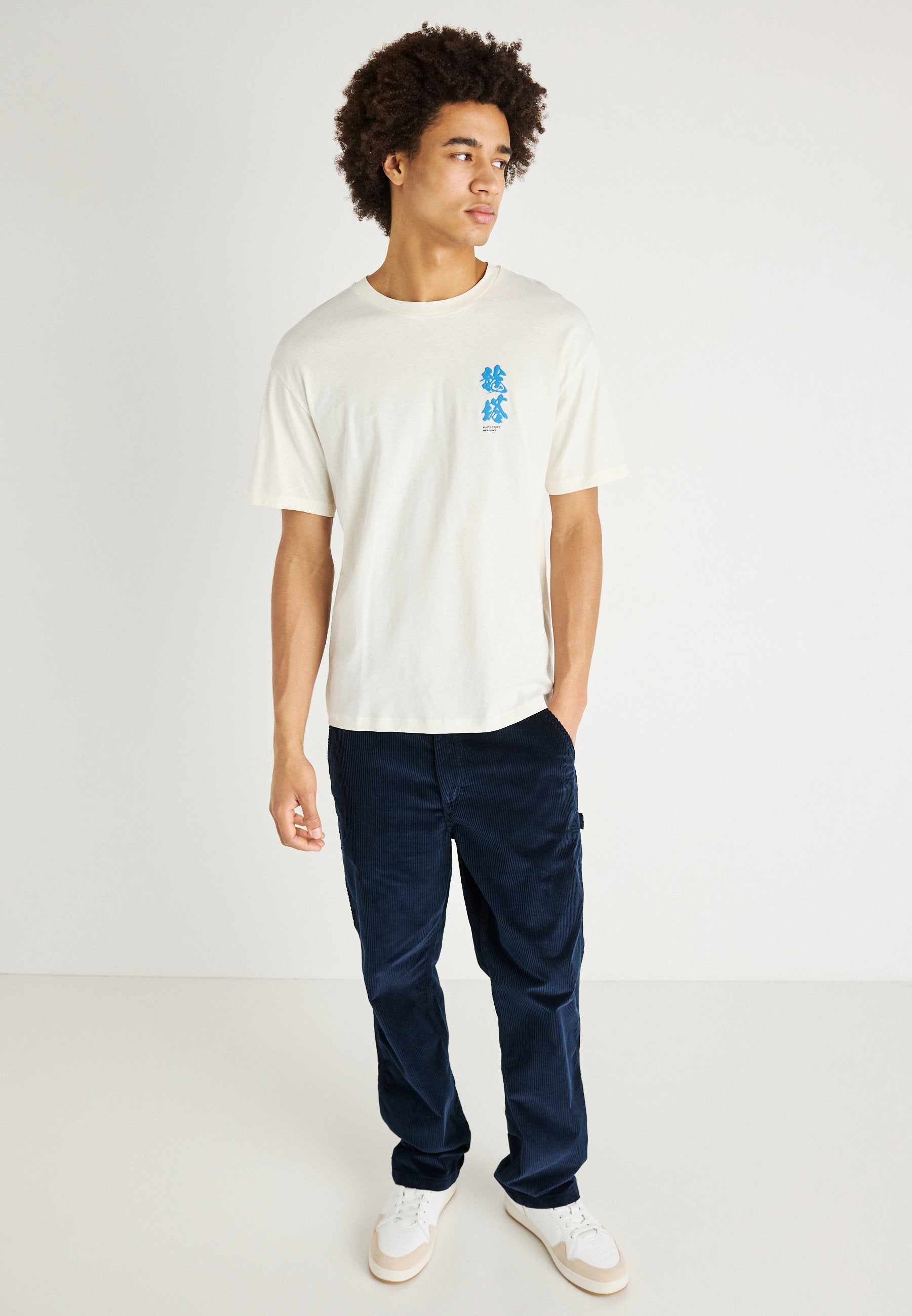 Lee WORKWEAR CARPENTER