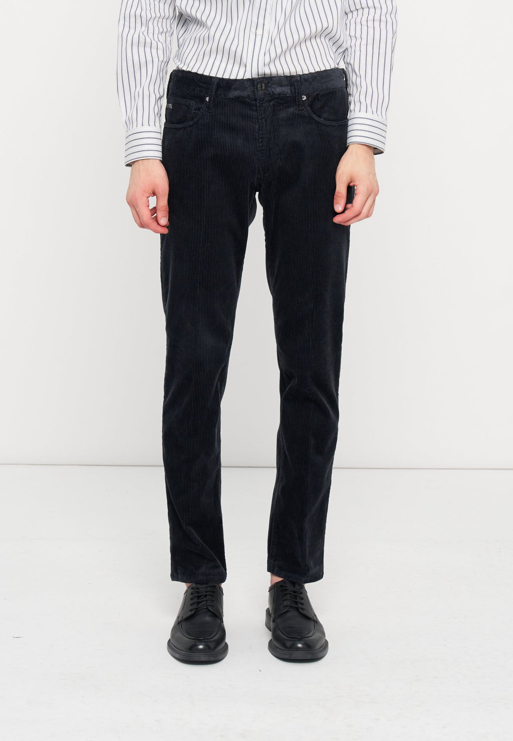 Emporio Armani