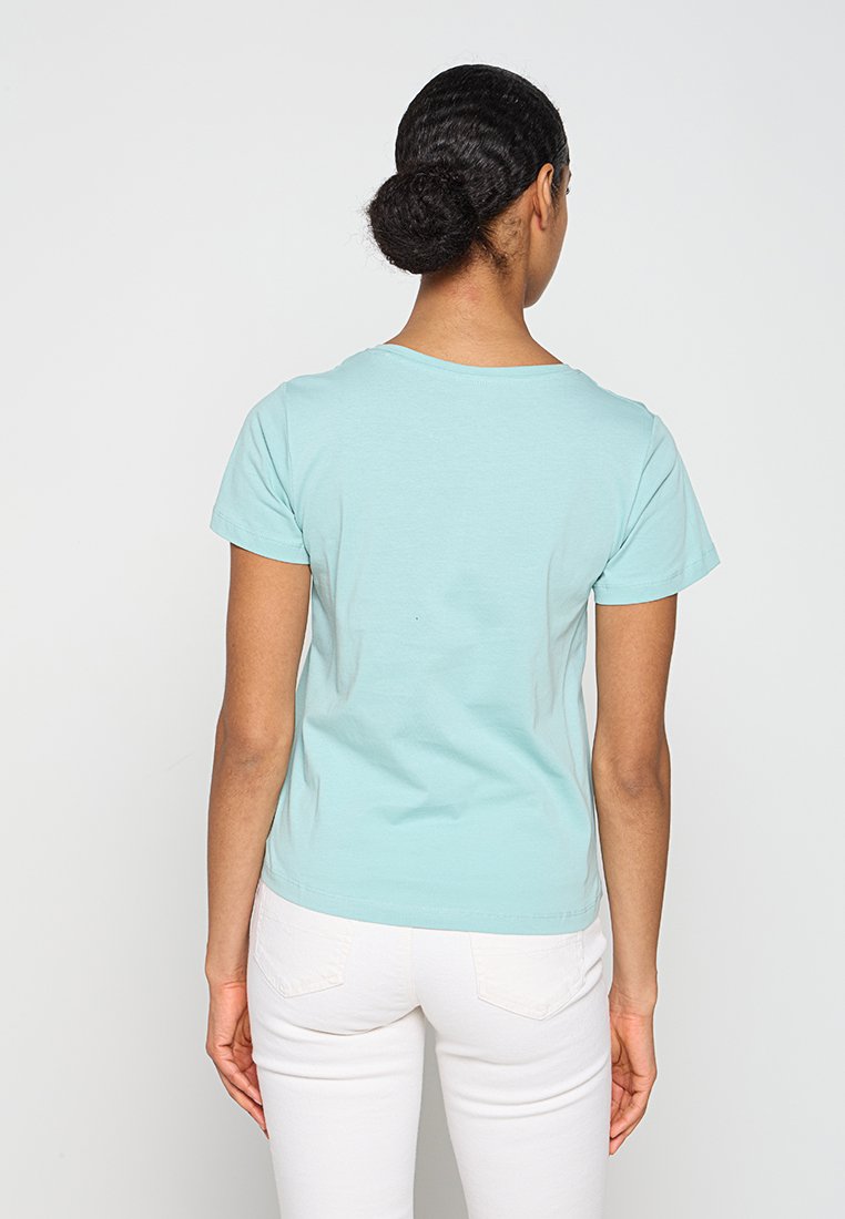 Pepe Jeans