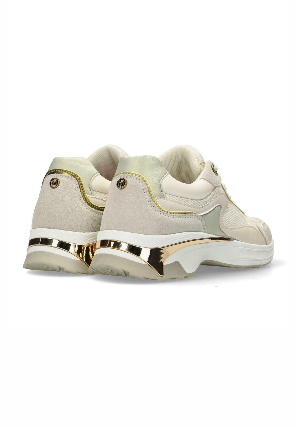 Mexx SNEAKER PORTIA LOVE
