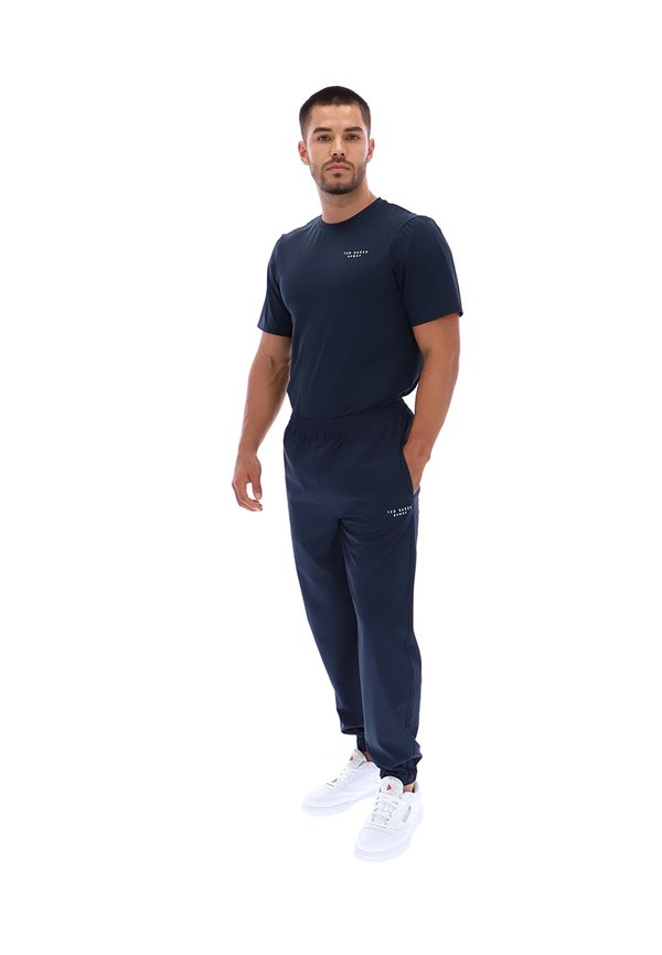 Ted Baker Sports