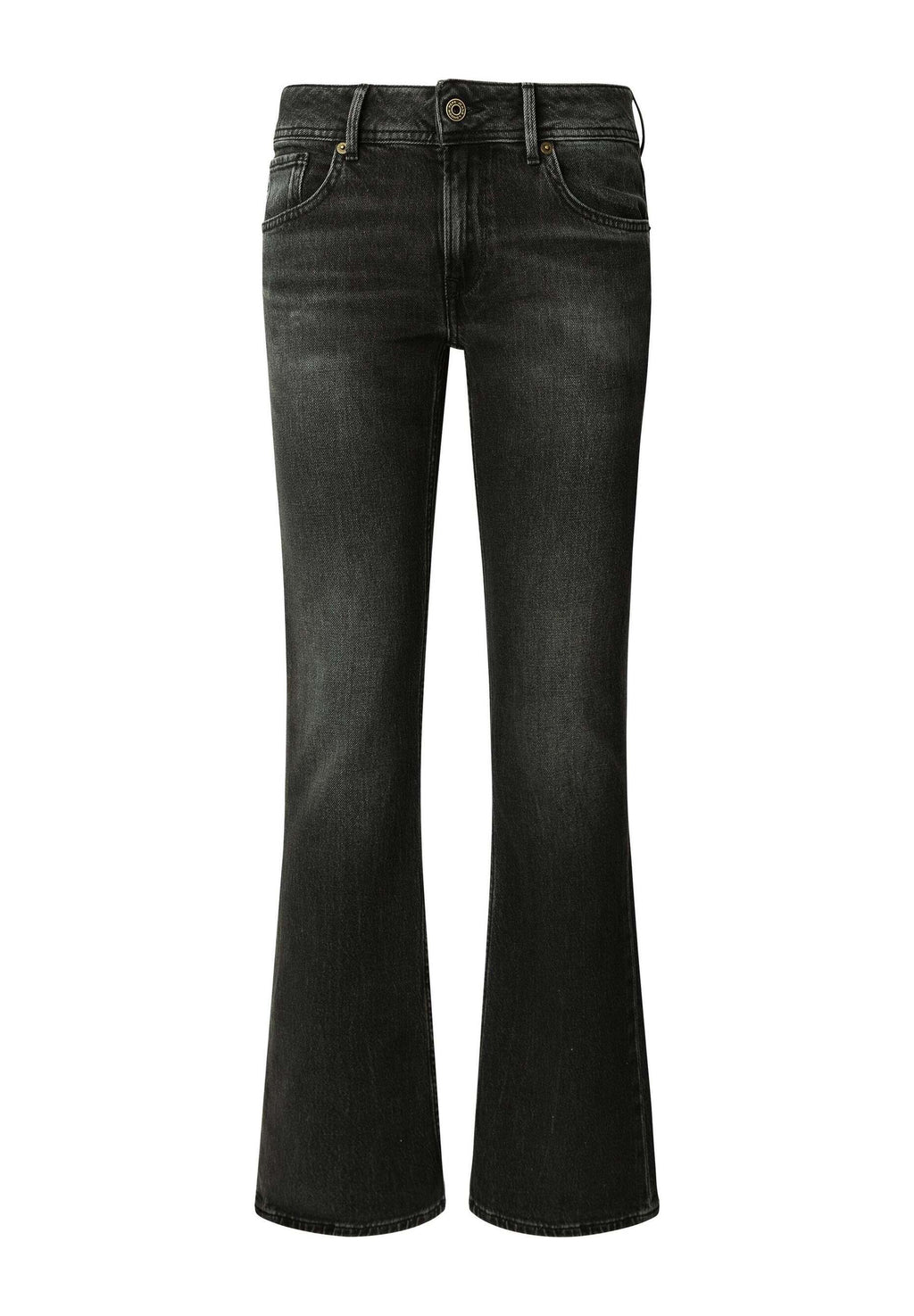 Pepe Jeans
