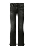 Pepe Jeans