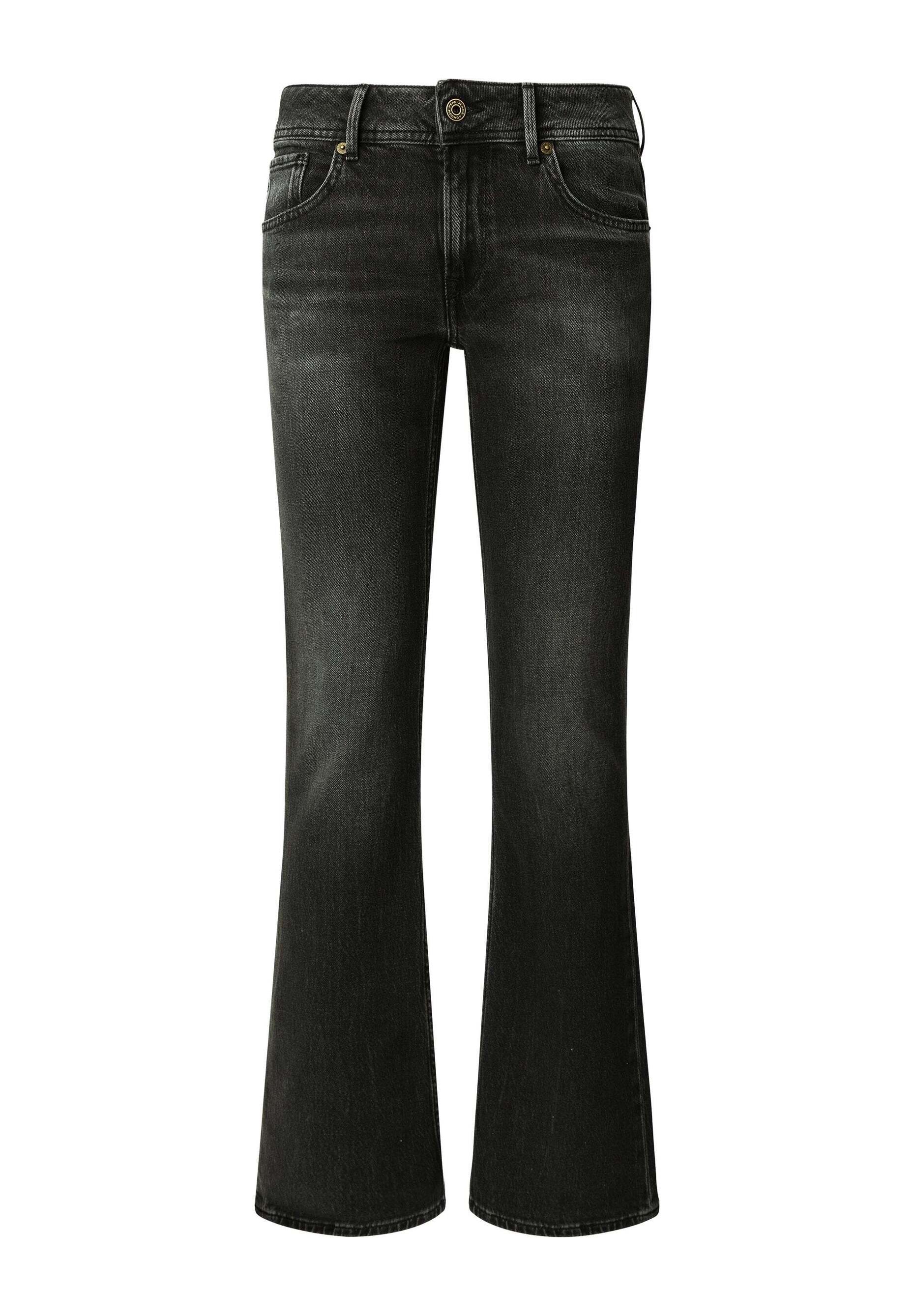 Pepe Jeans