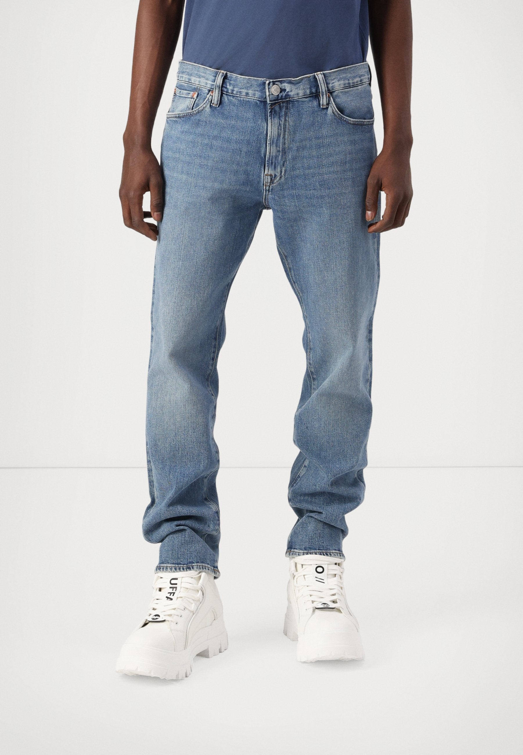 Jack & Jones PREMIUM JJICLARK JJPREMIUM