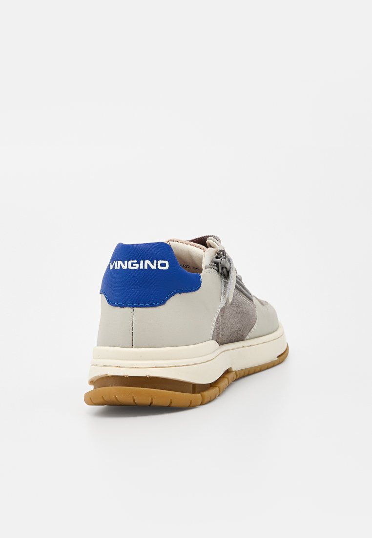 Vingino