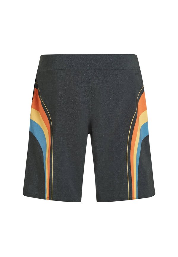 O'Neill O'RIGINALS LONGBOARD 19" BOARDSHORTS