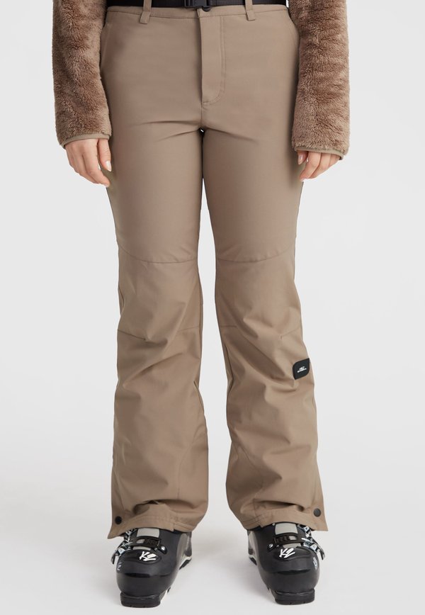 O'Neill STAR SLIM FIT