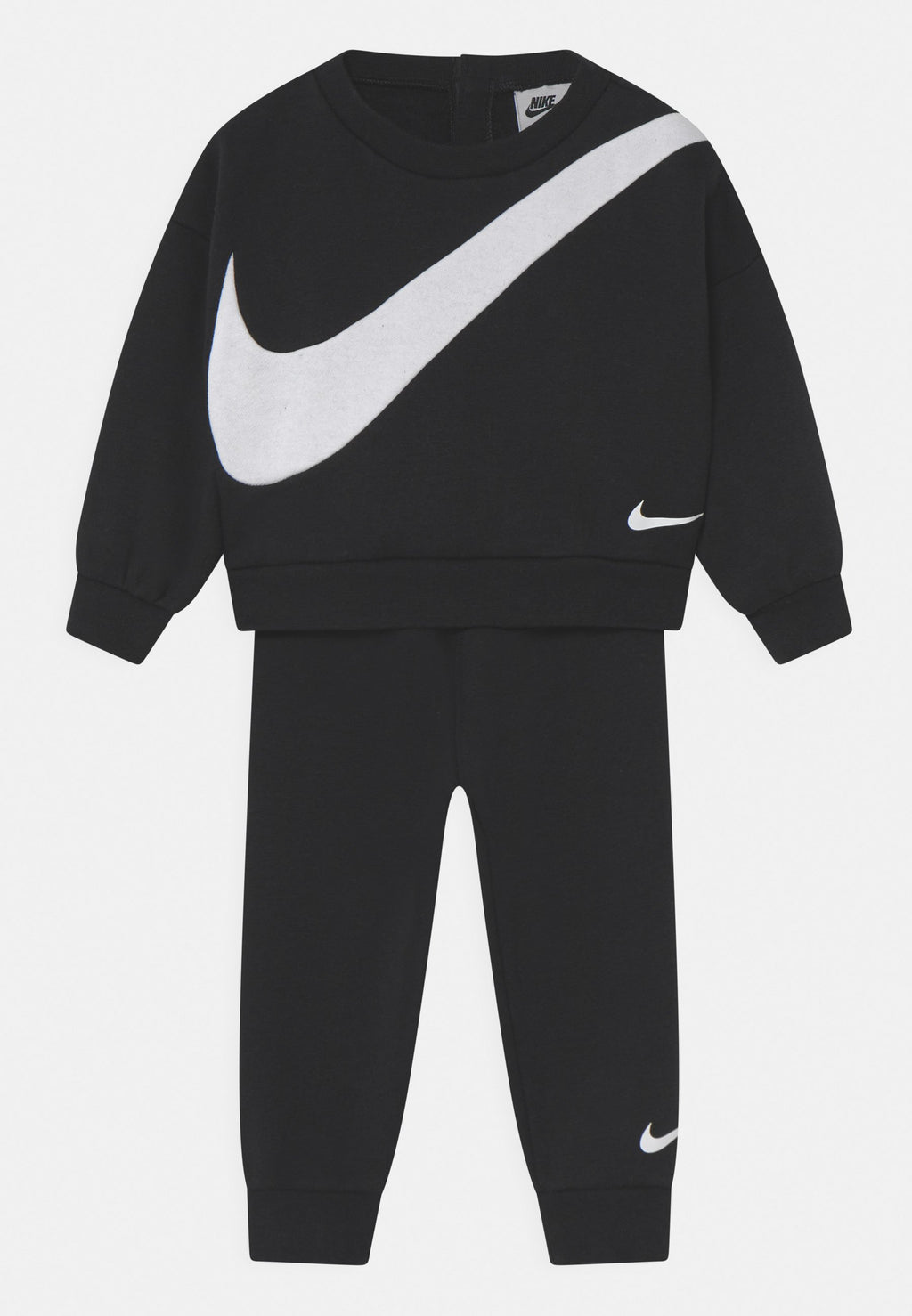 Nike Sportswear ESSENTIALS SET