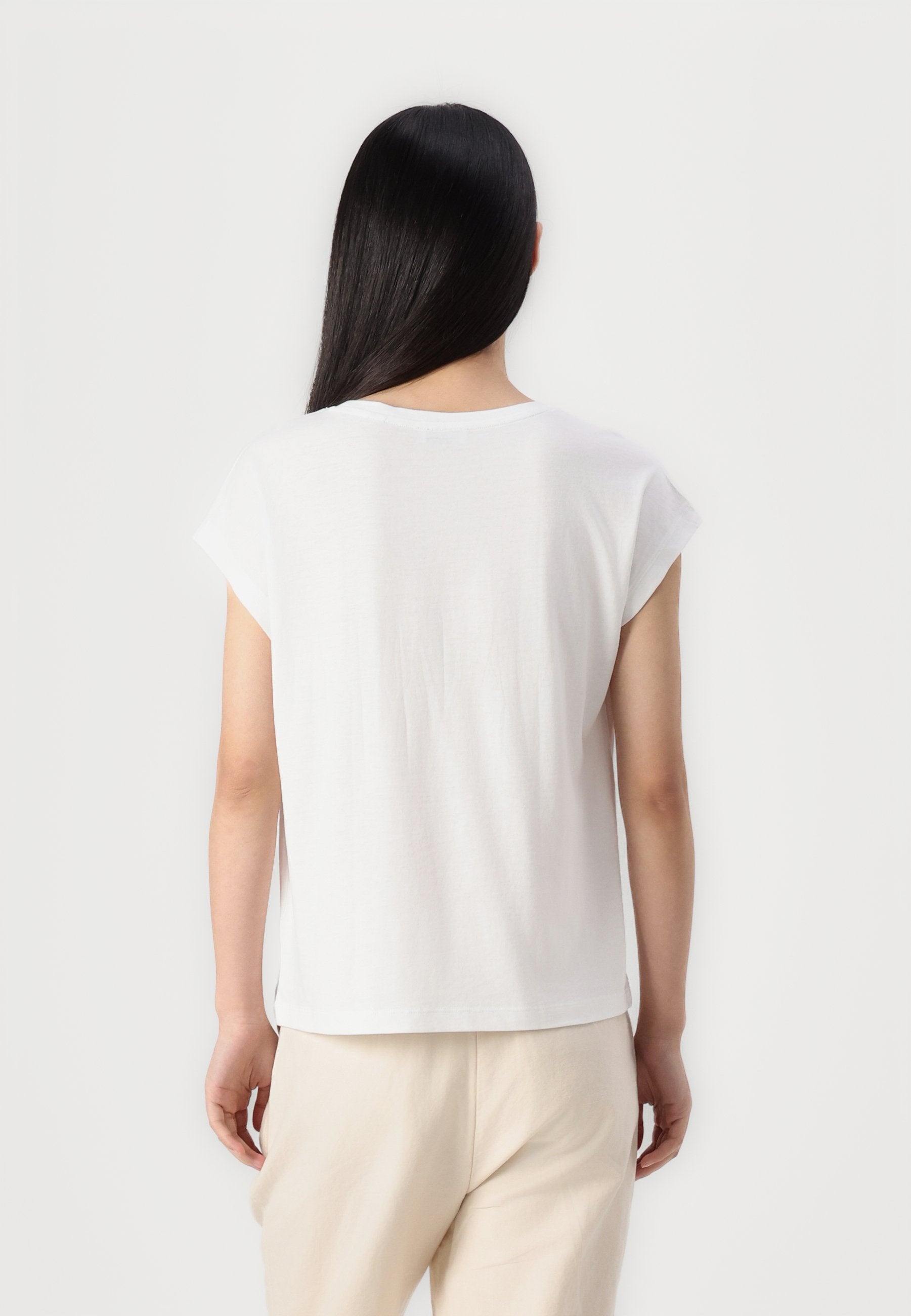 Esprit