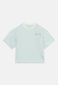 Marc O'Polo T-Shirt print Media 1