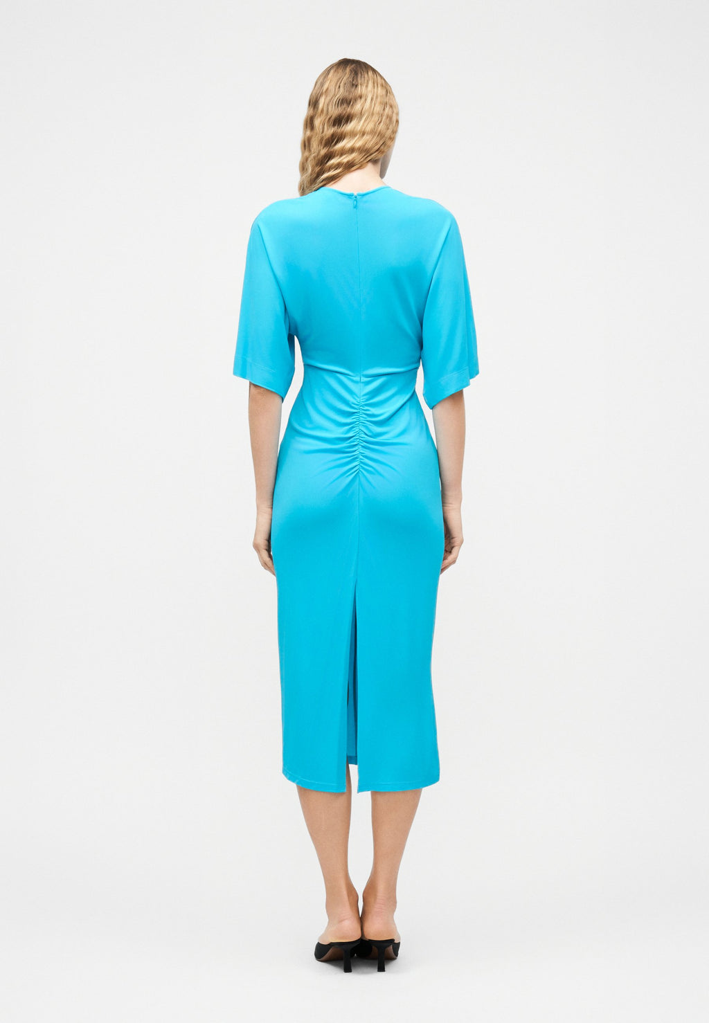 Diane von Furstenberg VALERIE DRESS