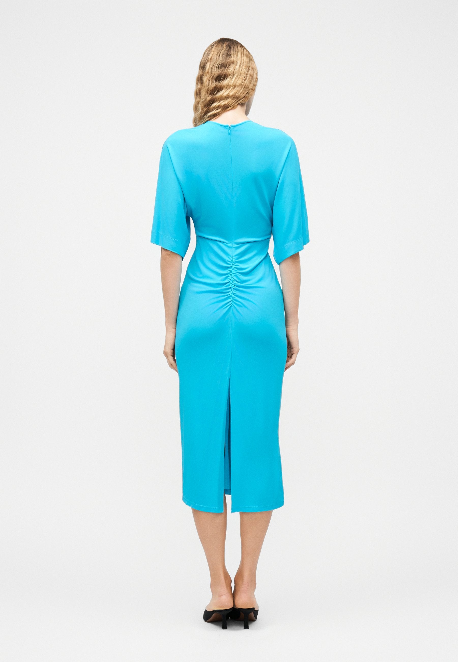 Diane von Furstenberg VALERIE DRESS
