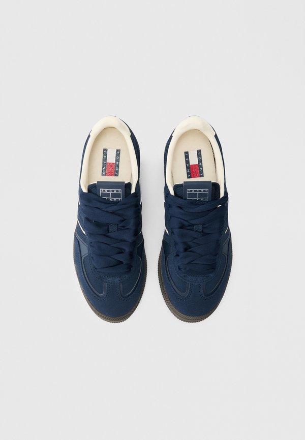 Tommy Jeans
