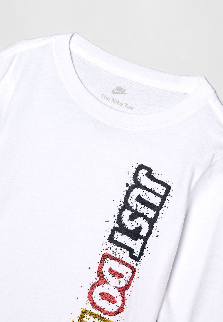 Nike Sportswear