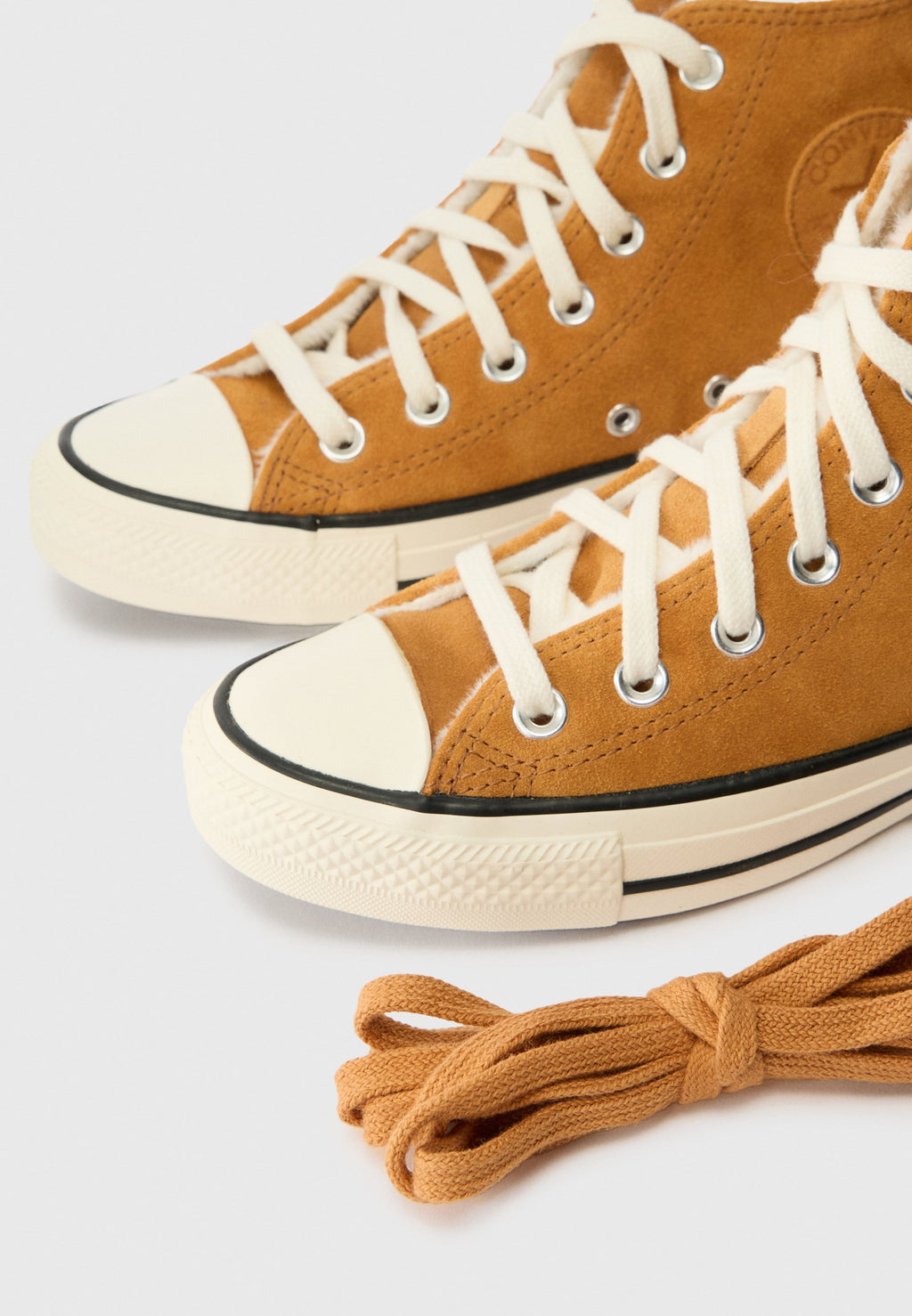 Converse CHUCK TAYLOR ALL STAR