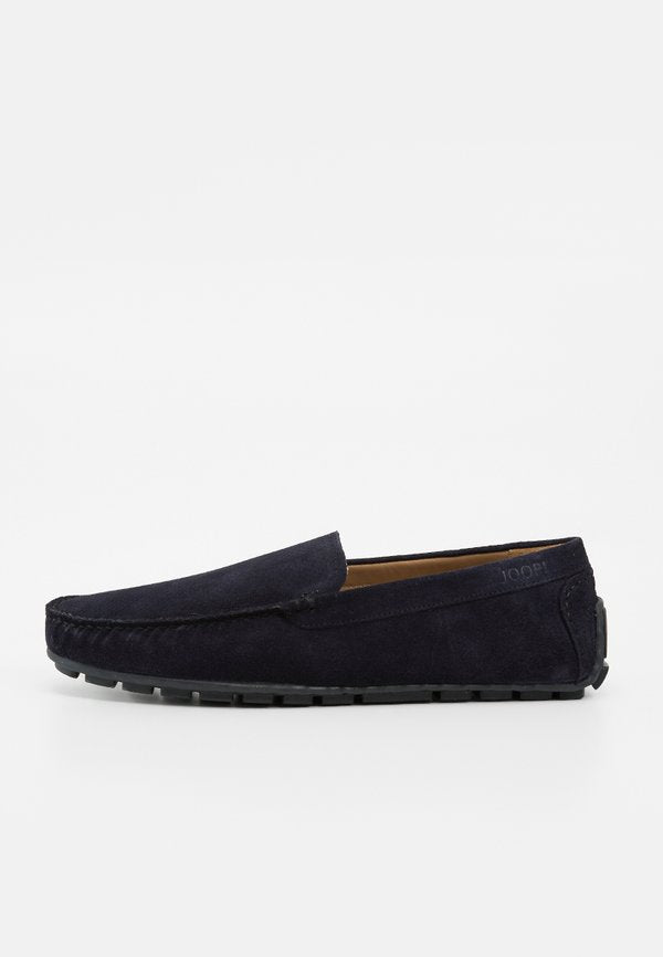 JOOP! VELO STAMPA TERRAS SLIP ON MD