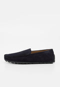 JOOP! VELO STAMPA TERRAS SLIP ON MD