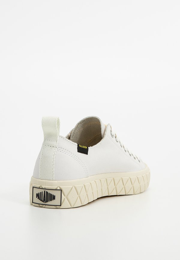 Palladium PALLA ACE