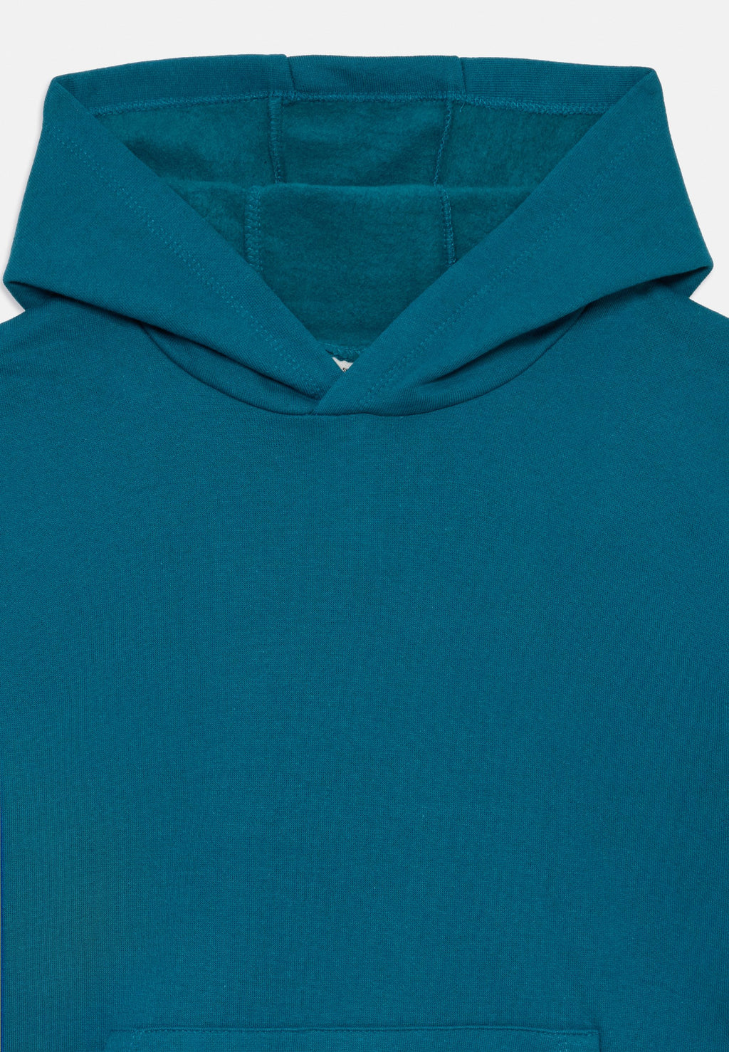 DeFacto REGULAR FIT