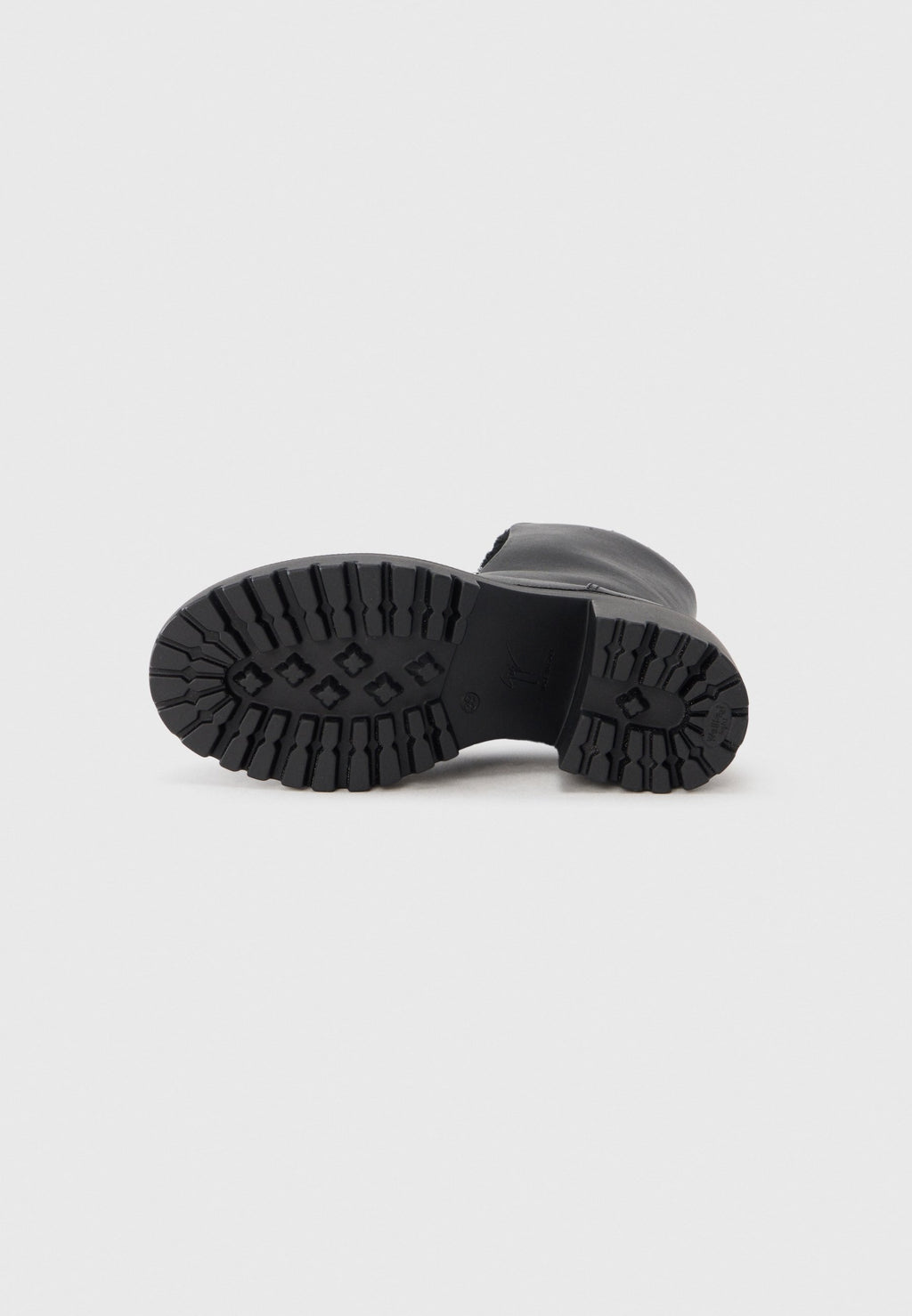 Giuseppe Zanotti