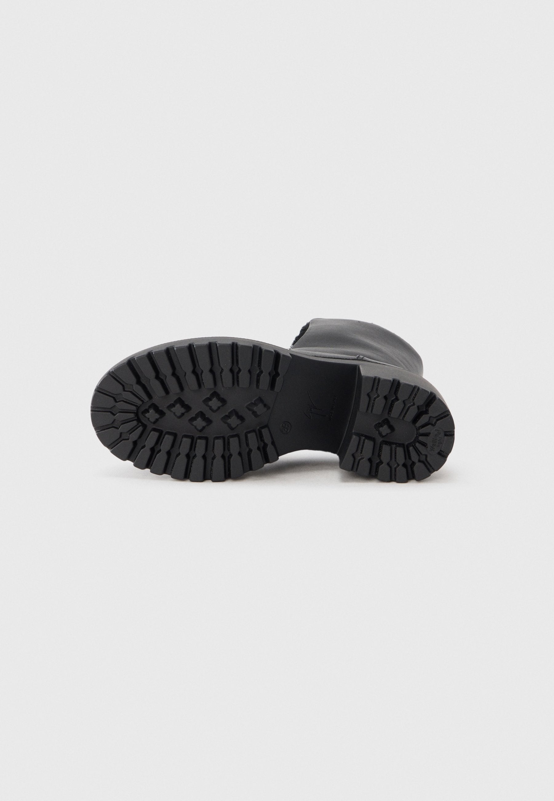 Giuseppe Zanotti