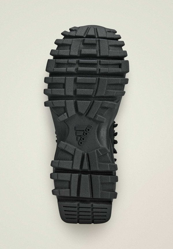 adidas by Stella McCartney SEEULATER