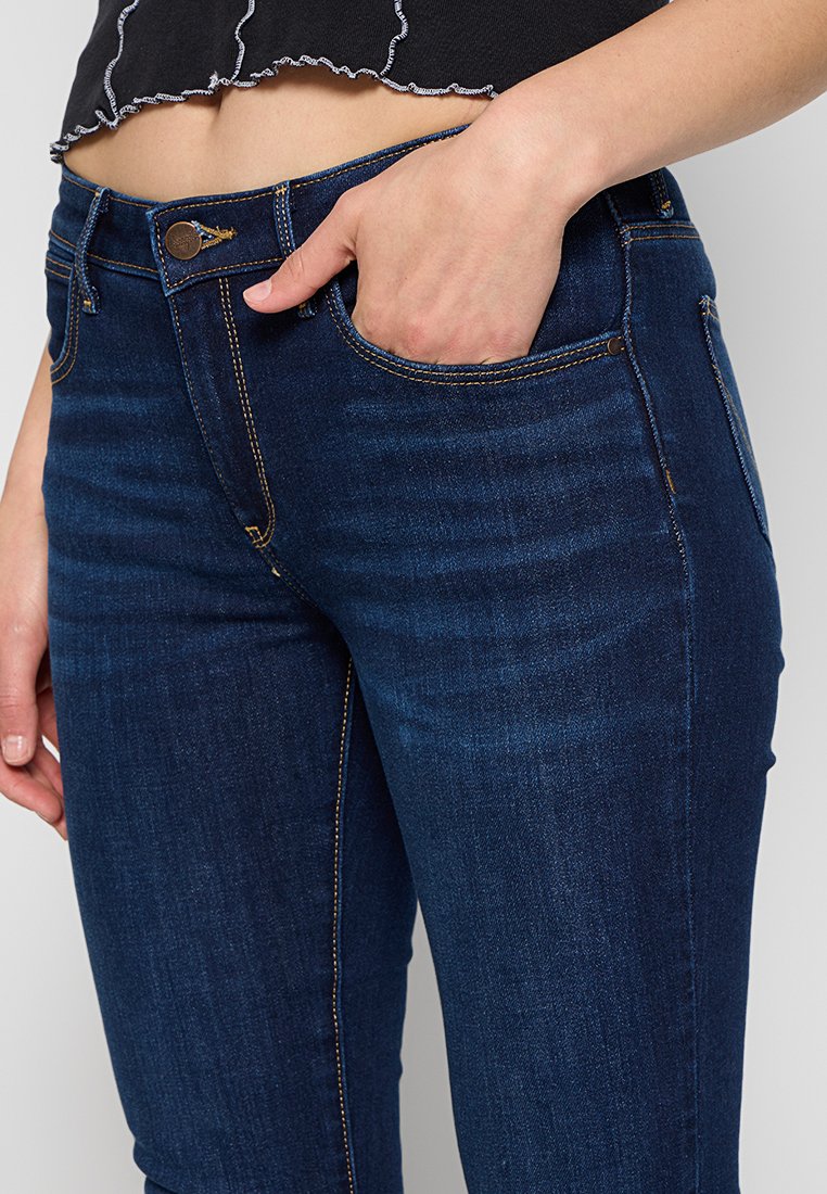 Wrangler