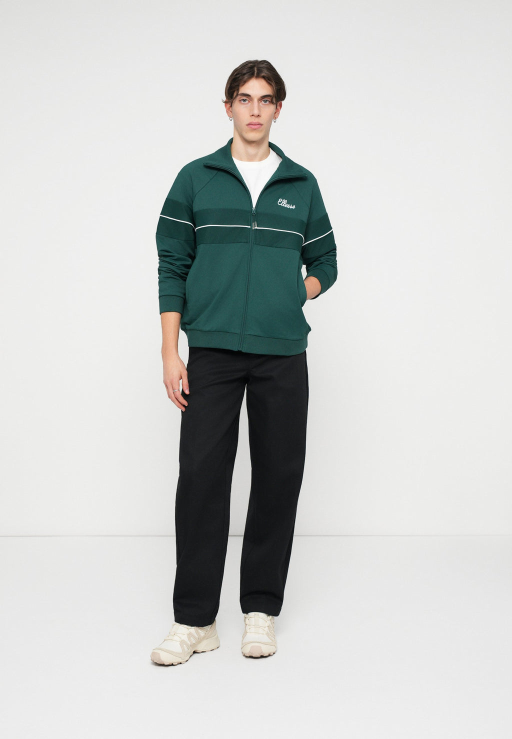 Ellesse CAREY