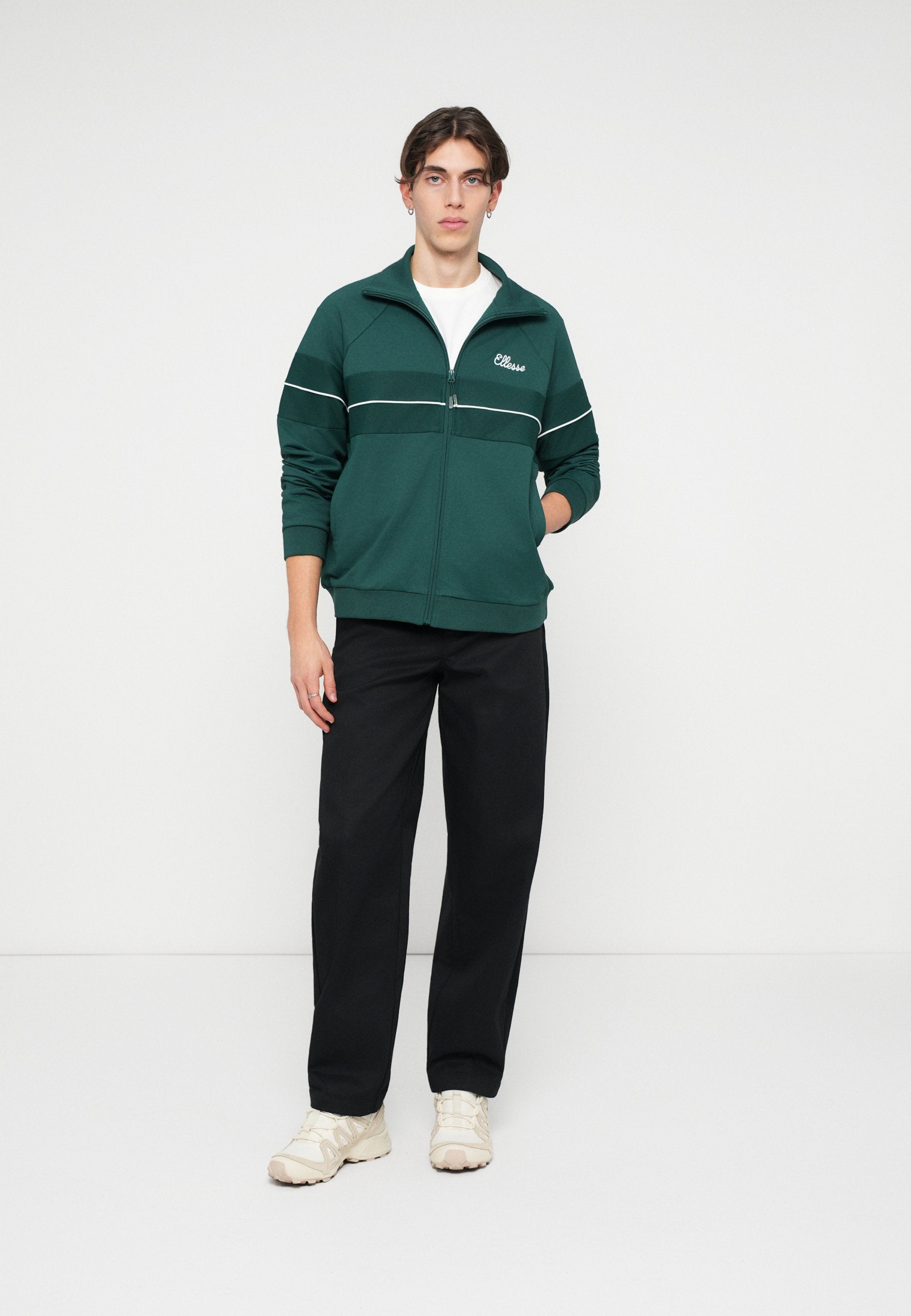 Ellesse CAREY
