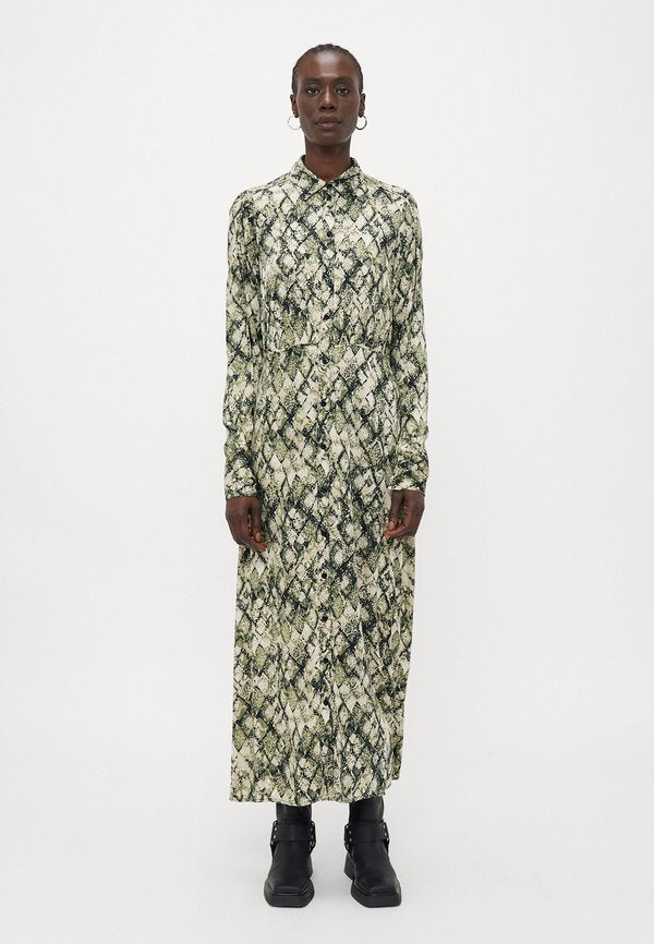 Vero Moda Tall VMCINDY DRESS