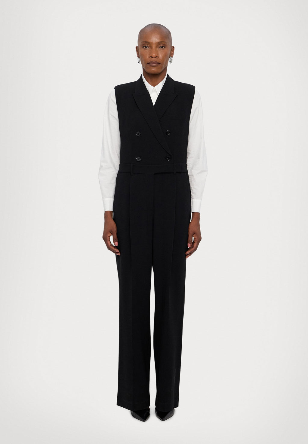 MICHAEL Michael Kors TAILORED