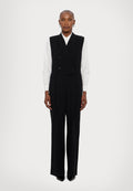 MICHAEL Michael Kors TAILORED