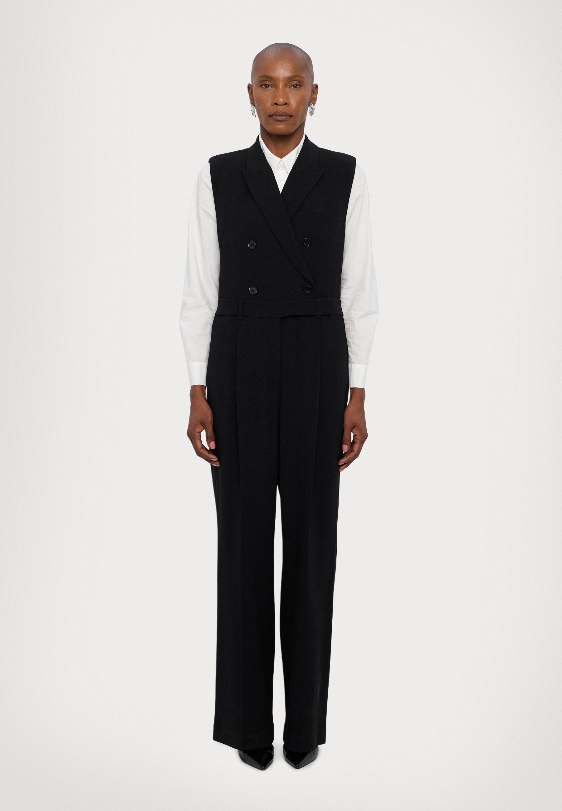 MICHAEL Michael Kors TAILORED