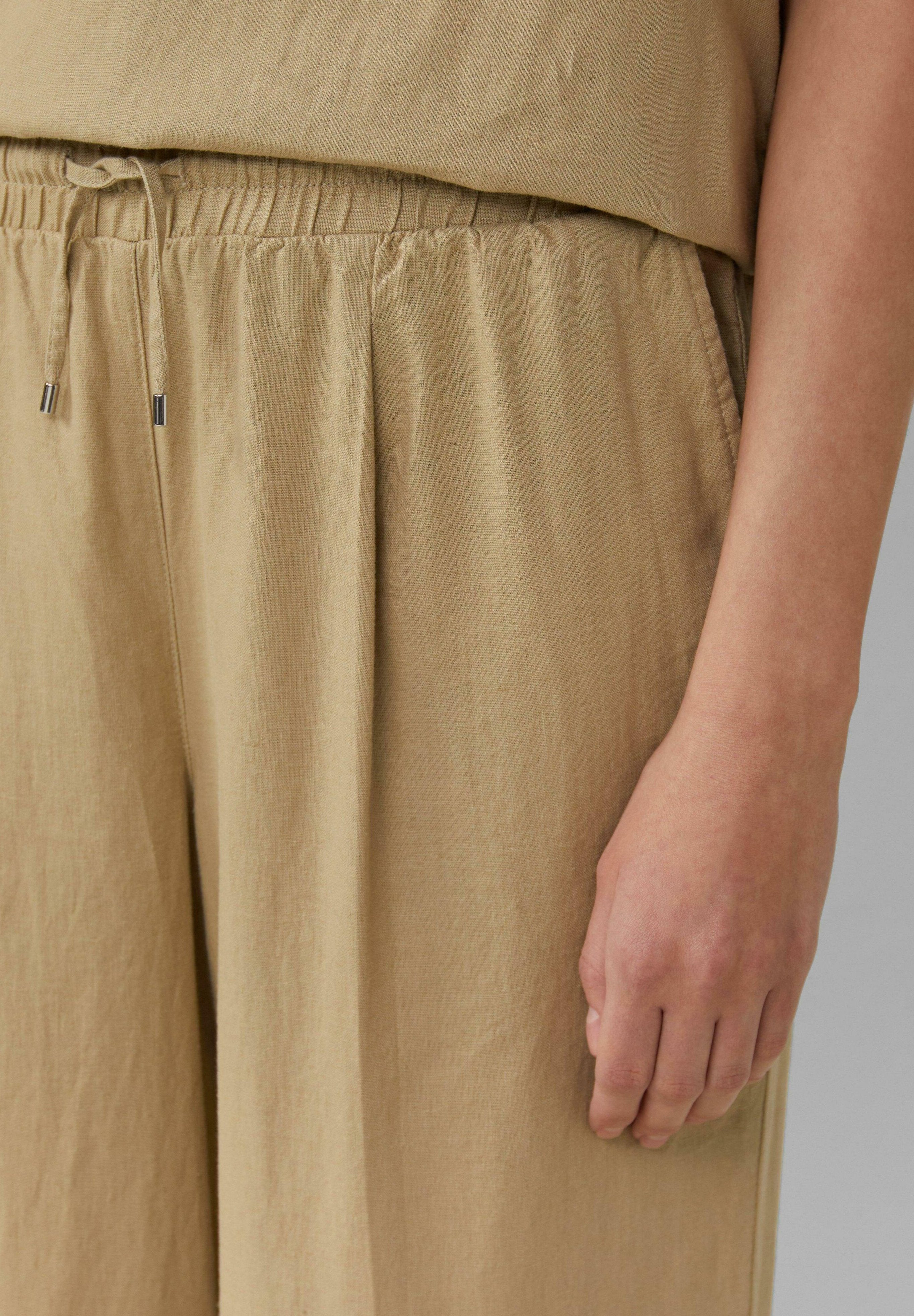 WIDE-LEG Media 4